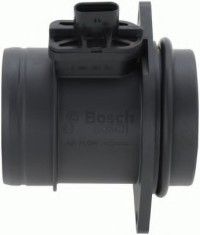 Debitmetru / senzor debit aer MINI MINI CLUBMAN (R55) (2007 - 2015) BOSCH 0 280 218 241