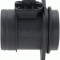 Debitmetru / senzor debit aer MINI MINI Cabriolet (R57) (2007 - 2016) BOSCH 0 280 218 241