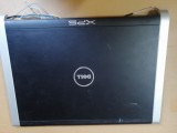 Capac display cu rama Dell Xps M1530 PP28L