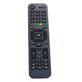 Telecomanda compatibila receptor Focus Sat