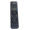 Telecomanda compatibila receptor Focus Sat