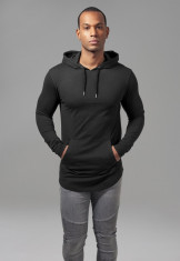 Hanorac jersey hoody Urban Classics M EU foto