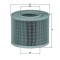 MAHLE LX 986 Filtru aer