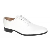 Cumpara ieftin Pantofi barbati eleganti din piele naturala Havana Alb - Marimea 37, 38, 40, 42