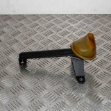 Colector Ulei Ford Fiesta VI (2008-) OEM 98MM-6K621-BB Original Garantie