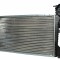 Radiator, racire motor MERCEDES SPRINTER 3-t bus (903) (1995 - 2006) THERMOTEC D7M002TT