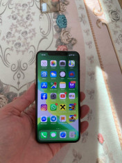 Iphone Xs Max 512gb Gold ! foto