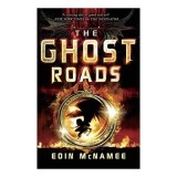 The Ghost Roads
