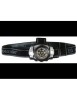 Lanterna frontala LED CAR FACE