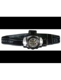 Lanterna frontala LED CAR FACE
