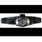 Lanterna frontala LED CAR FACE