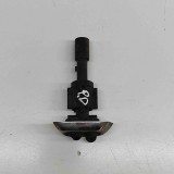Pompa spălător far dreapta BMW 7 E38 1996 OEM: 8352896 28955308