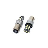 Maner schimbator compatibil Dacia Logan 5 viteze, confectioanat din piele ecologica ART