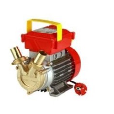 Pompa de vin Rover 25 CE, 2500L/h