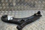 Braț inferior st&acirc;nga față HONDA e:Ny1 2024 OEM: 51360-31A-H00 | 31848928