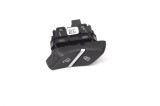 Comutator BMW X6 F16, F86 2016 OEM: 9350442 17178801