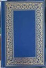 Povestiri Extraordinare - Edgar Allan Poe, Editura Prietenii Cartii, Colectia Heritage, Coperta Cartonata