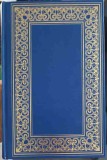 Povestiri Extraordinare - Edgar Allan Poe, Editura Prietenii Cartii, Colectia Heritage, Coperta Cartonata