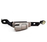 Reglaj Inaltime Centura Dreapta Fata Mazda CX-5 KE GH 2016