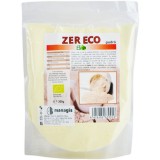 Zer Pudra Ecologic/Bio 300g