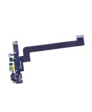 Modul Incarcare Xiaomi Mi 4 Original Mufa Port USB