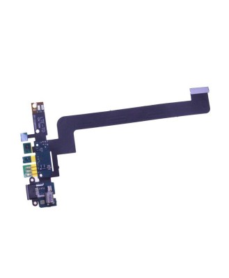 Modul Incarcare Xiaomi Mi 4 foto