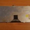 Tastatura Laptop Acer Aspire PK13CQ60170 netestata #10747