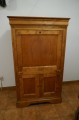 Superb Secretaire Louis Philippe