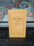 Statutele Societăței &Icirc;nfrățirea a funcționarilor din Roman, Tipografia Leon Friedmann, Roman 1904, 054