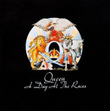 A Day at the Races Remastered | Queen, Universal Music