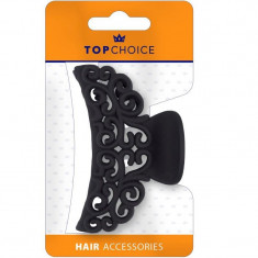 Agrafa de par tip cleste Top Choice TC25877