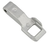 Cumpara ieftin Carlig maner usa hublou Lg MFG63099101