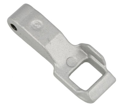 Carlig maner usa hublou Lg MFG63099101 foto