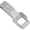 Carlig maner usa hublou Lg MFG63099101