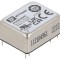 Convertor DC/DC 6W 18-36V la 12V/-12V THT