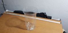 Vaza #1-841 foto