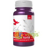 LIFE Maca Forte 60cps