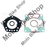 MBS Kit garnituri chiuloasa+cilindru Honda Sh150 2T, Cod Produs: MBS846