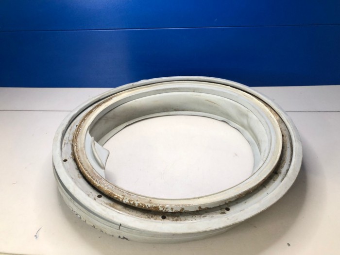 Garnitura masina de spalat WHIRLPOOL AWO/D53205 /L4