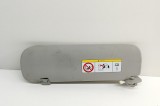 Parasolar dreapta TESLA MODEL Y 2021 OEM: 1490406-24-C | 30617946