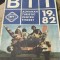 ALMANAH BTT 1982