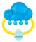 icon 4