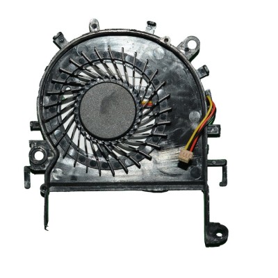 Cooler laptop Gateway E732 E732G foto