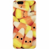 Husa silicon pentru Xiaomi Mi Note 3, Cute Girly 008