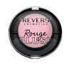 Fard de obraz Revers Rouge Blush nr. 09 Nude, 4g - Rezistent, aspect proaspat, ten normal