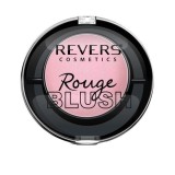 Fard de obraz Rouge Blush, Revers, nr 09, 4 g