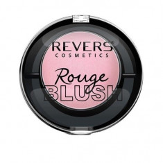 Fard de obraz Rouge Blush, Revers, nr 09, 4 g foto