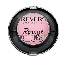 Fard de obraz Rouge Blush, Revers, nr 09, 4 g