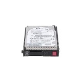 Cumpara ieftin Hard Disk Server 900GB SAS SFF 2.5&quot; 12Gbps 10K - HP 781578-001
