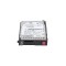Hard Disk Server 900GB SAS SFF 2.5&quot; 12Gbps 10K - HP 781578-001